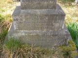 image of grave number 142048